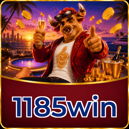 1185win Pagamento Seguro SSL
