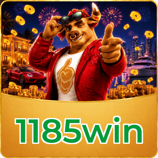 Telegram 1185win - Suporte Prioritário 24/7