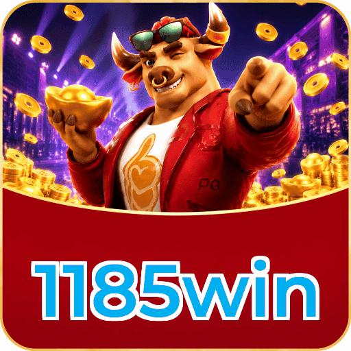 1185win Certificado eCOGRA