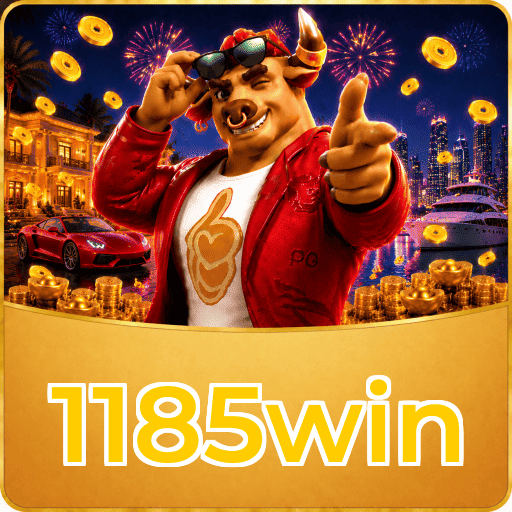 Slots 1185win - RTP Alto Certificado