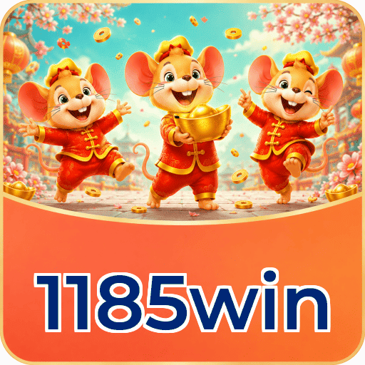 Slots 1185win - Giros Grátis Diários