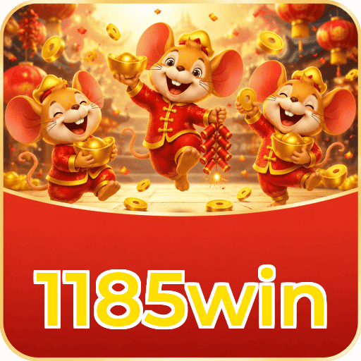 Servidor Brasil 1185win
