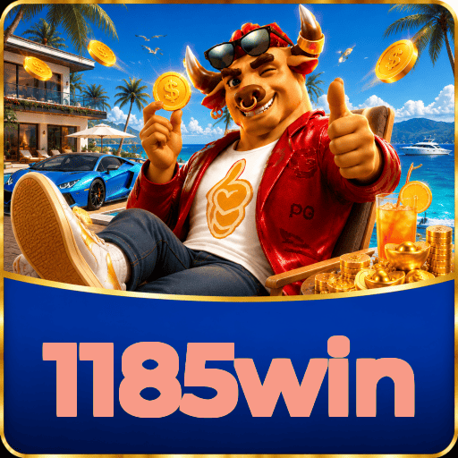 1185win Download Oficial