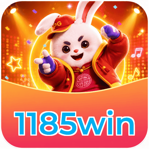 Telegram 1185win - Canal Oficial Verificado