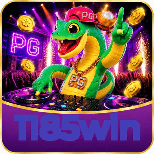 1185win Instalar Logo 1