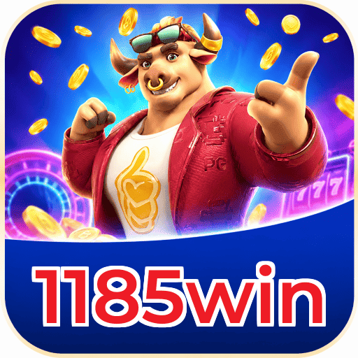 Jackpots Progressivos