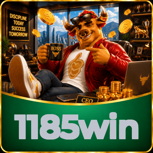 Downloads Verificados 1185win