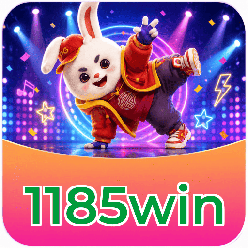App Store & Play Store - Disponível