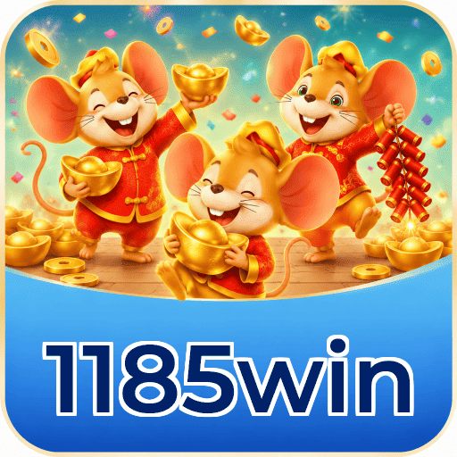 1185win Licença Curaçao Gaming