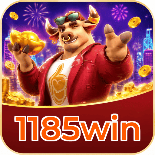 Licença Curaçao 1185win