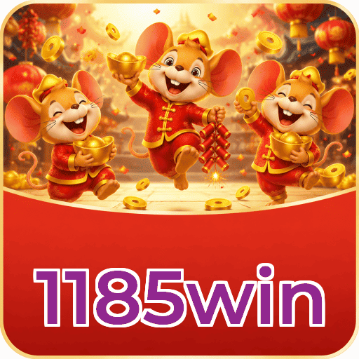 Loteria 1185win - Mega-Sena online