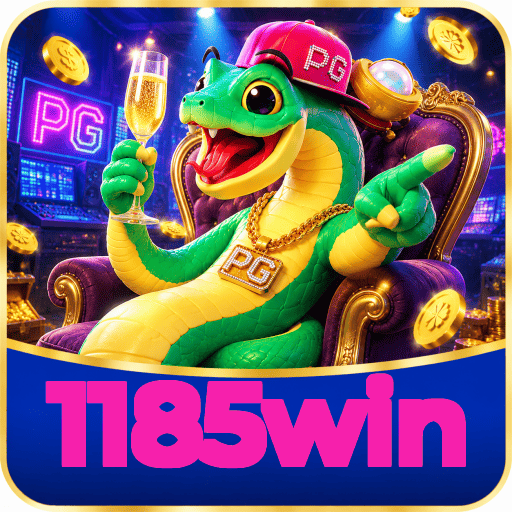 Big Wins Verificados