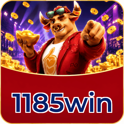 Odds Competitivas 1185win