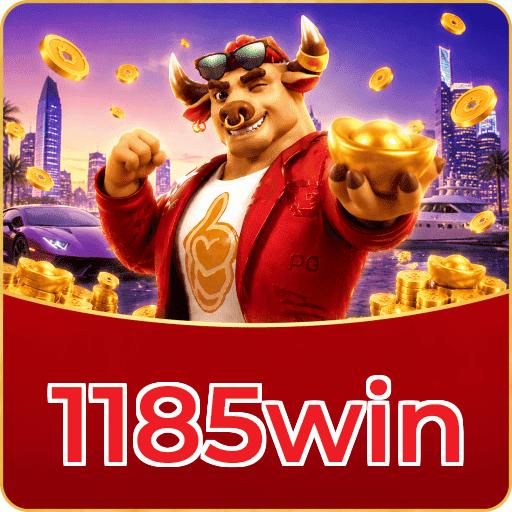 Loteria 1185win - Quina e mais jogos